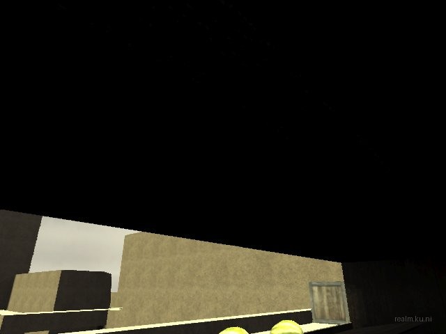 de_marketplace_alpha5 thumb 12