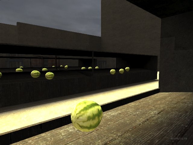 de_marketplace_alpha5 thumb 31