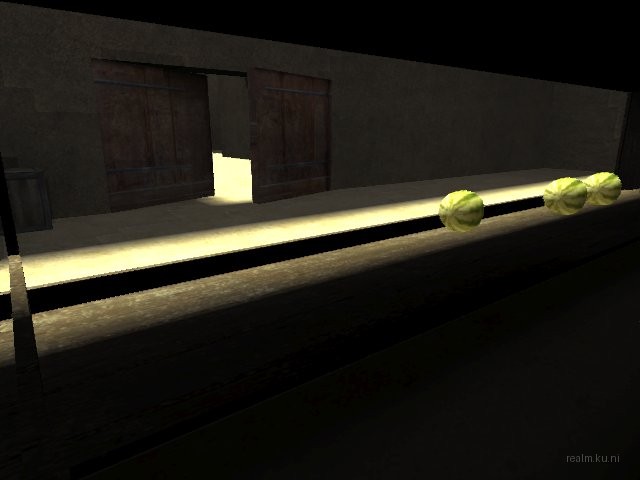 de_marketplace_alpha5 thumb 6