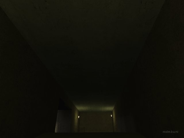 de_marketplace_alpha5 thumb 29