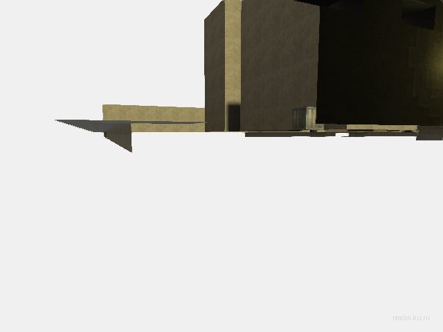 de_marketplace_alpha5 thumb 7