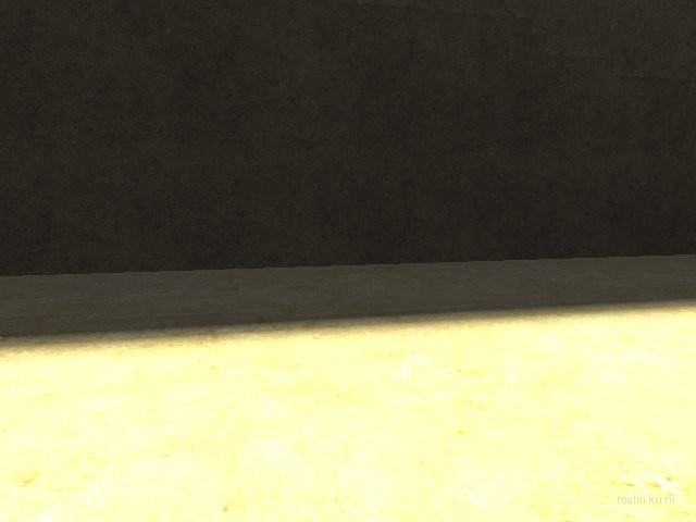 de_marketplace_alpha5 thumb 21