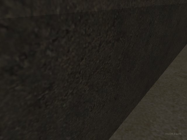 de_marketplace_alpha5 thumb 8