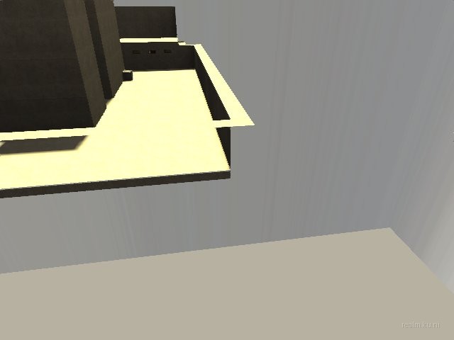 de_marketplace_alpha5 thumb 15