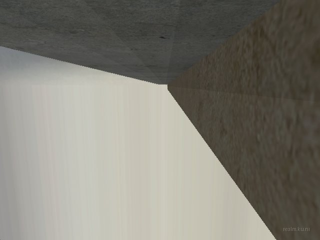 de_marketplace_alpha5 thumb 11