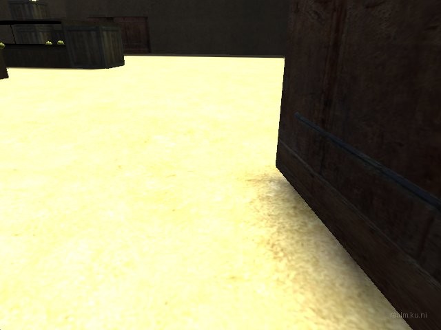 de_marketplace_alpha5 thumb 9
