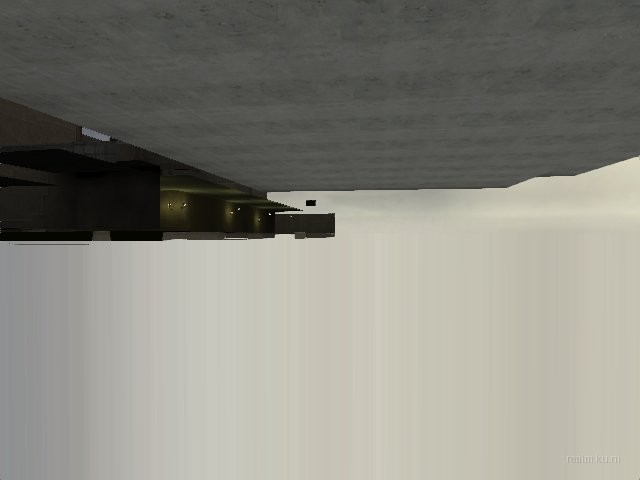 de_marketplace_alpha5 thumb 28