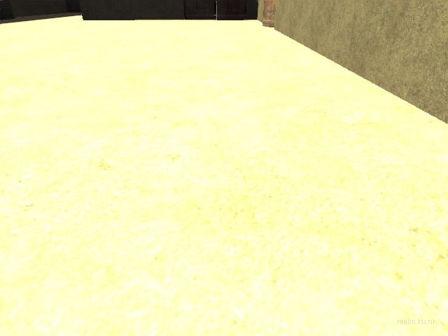 de_marketplace_alpha5 thumb 19