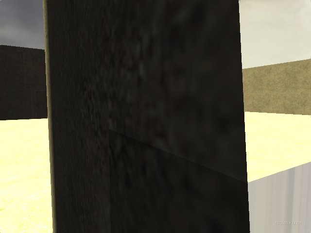 de_marketplace_alpha5 thumb 23