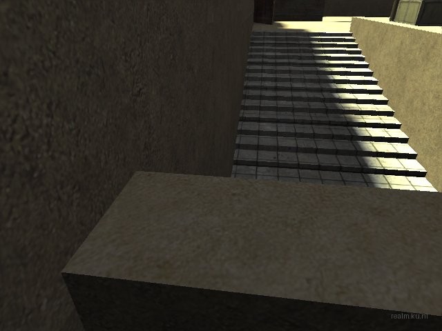 de_marketplace_alpha5 thumb 4