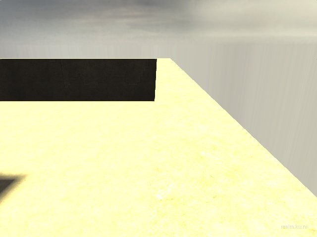 de_marketplace_alpha5 thumb 14