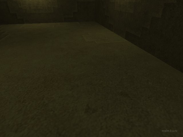 de_marketplace_alpha5 thumb 27