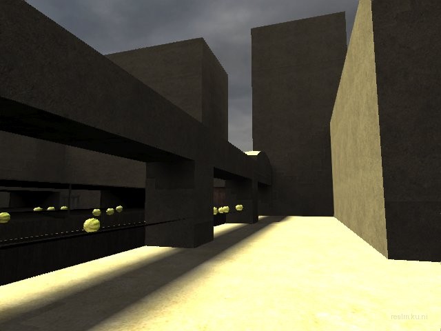 de_marketplace_alpha5 thumb 16