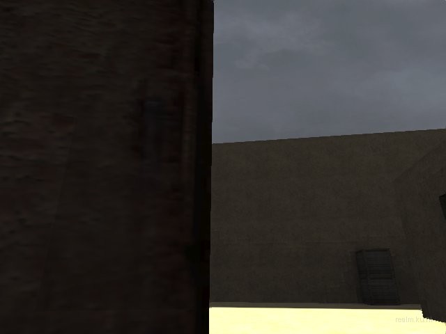 de_marketplace_alpha5 thumb 24