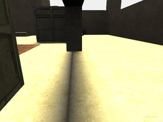 de_marketplace_alpha5 thumb 20