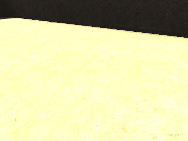 de_marketplace_alpha5 thumb 33