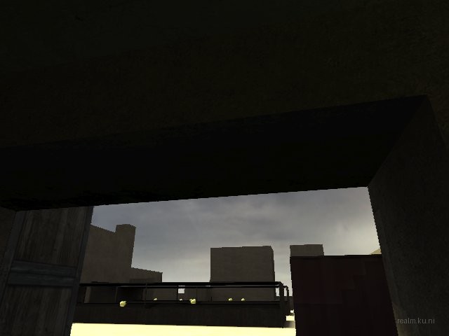 de_marketplace_alpha5 thumb 2