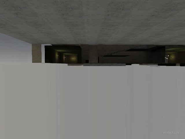 de_marketplace_alpha5 thumb 13