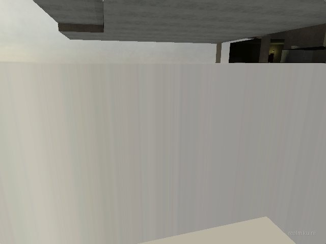 de_marketplace_alpha5 thumb 17