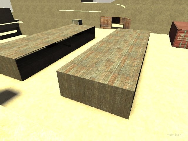 de_marketplace_alpha5 thumb 18