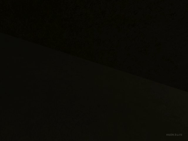 de_marketplace_alpha5 thumb 30