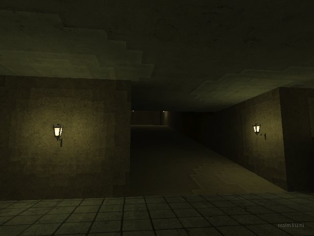 de_marketplace_alpha5 thumb 22