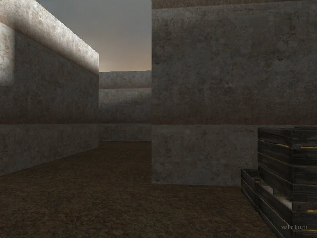 de_markettown for css screenshot