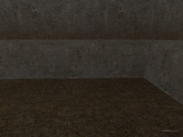 de_markettown thumb 4