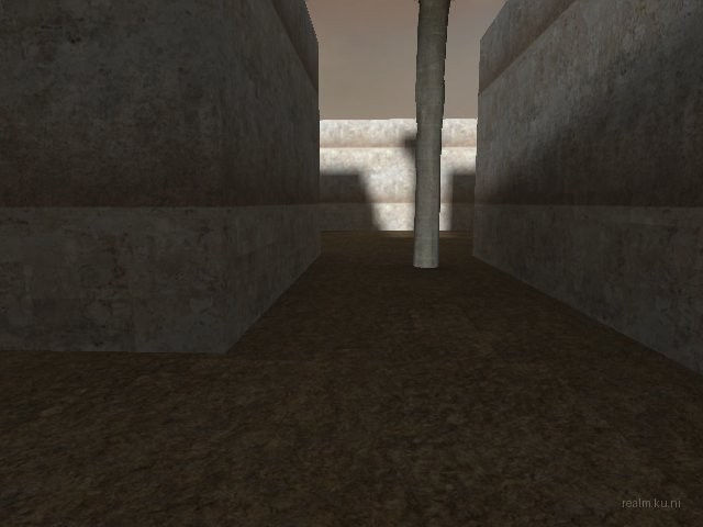 de_markettown thumb 8