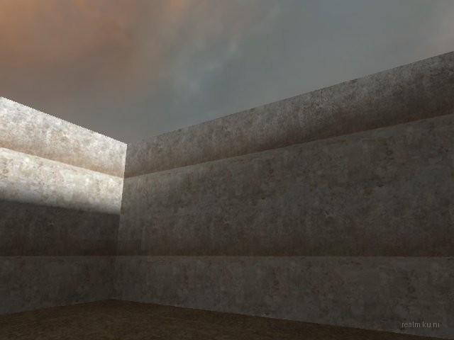 de_markettown thumb 10