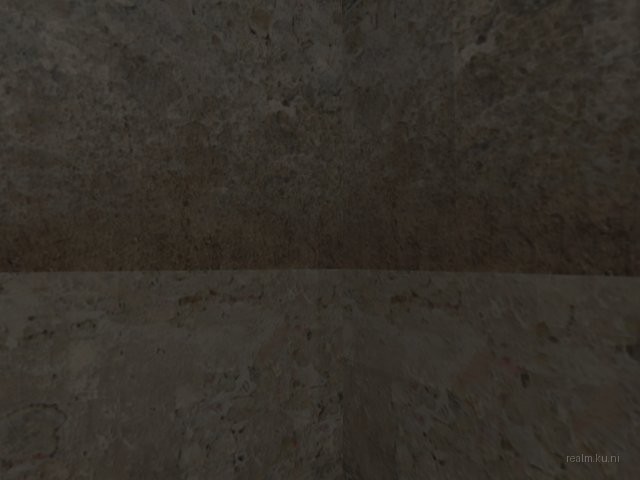 de_markettown thumb 24