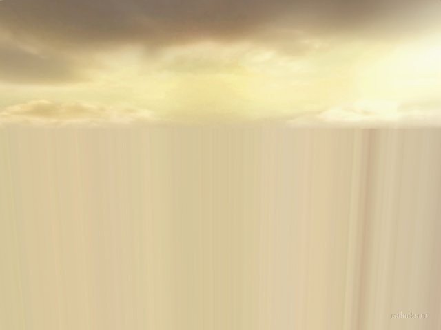 de_markettown thumb 22