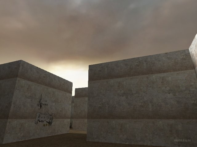 de_markettown thumb 17