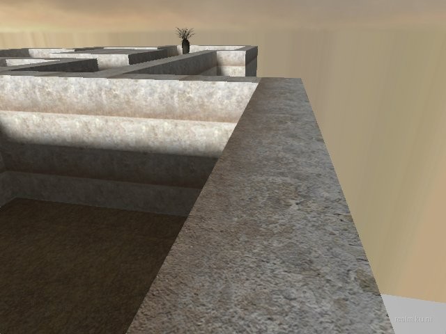 de_markettown thumb 13