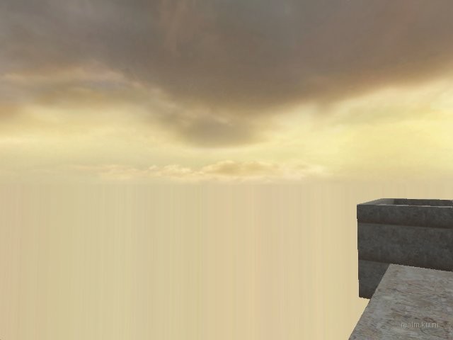 de_markettown thumb 18