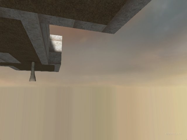 de_markettown thumb 3