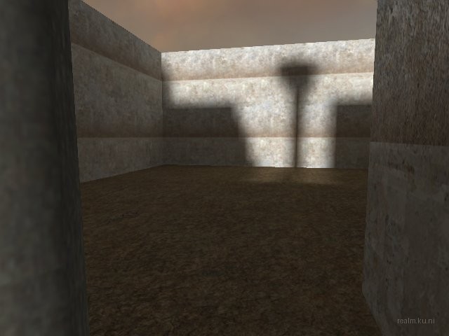 de_markettown thumb 11