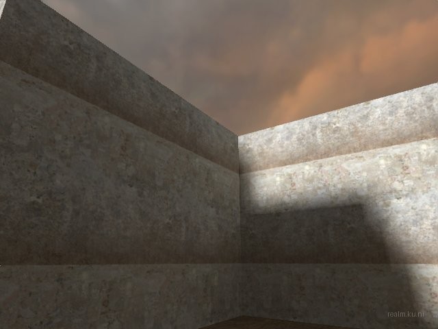 de_markettown thumb 23