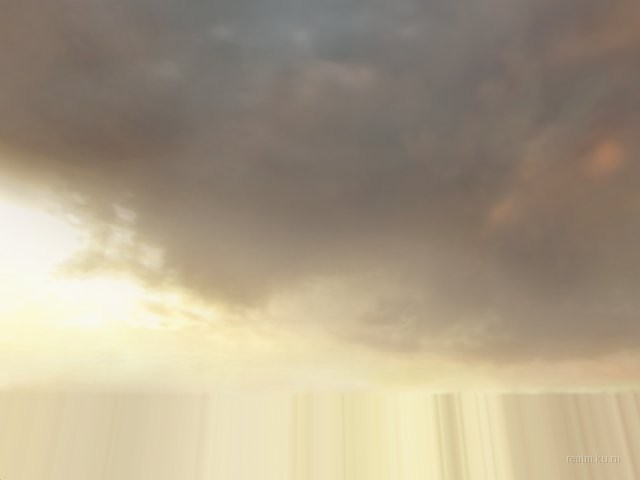 de_markettown thumb 5