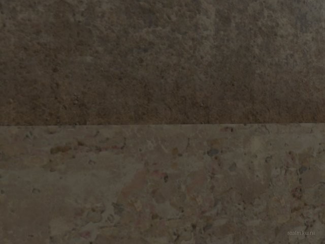 de_markettown thumb 19