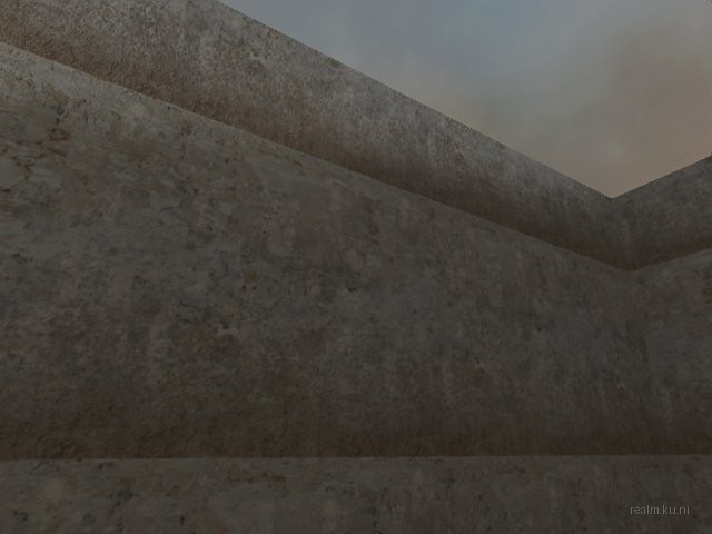 de_markettown thumb 7