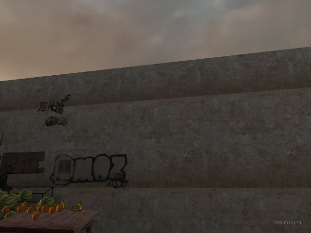 de_markettown thumb 14