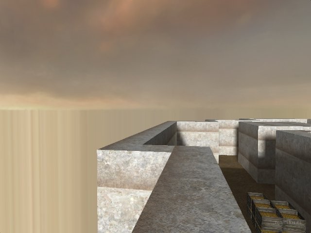 de_markettown thumb 16