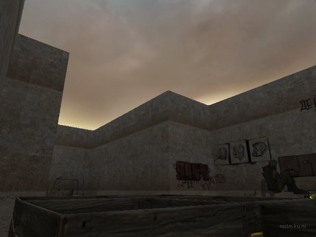 de_markettown thumb 20