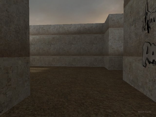 de_markettown thumb 21