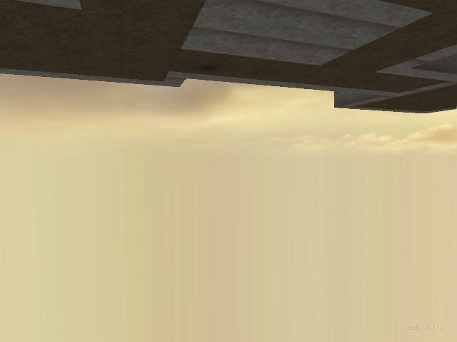 de_markettown thumb 6