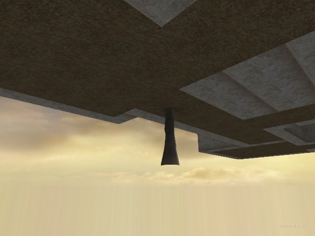 de_markettown thumb 12