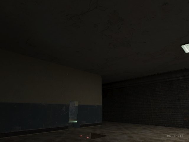 de_markham thumb 8