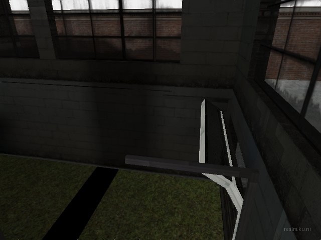 de_markham thumb 17