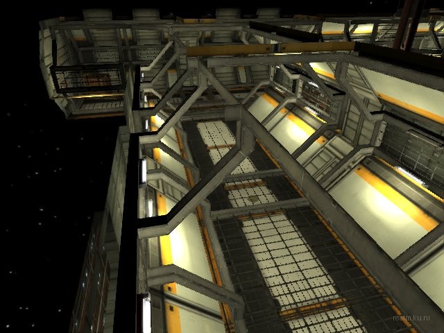 de_mars_beta for css screenshot